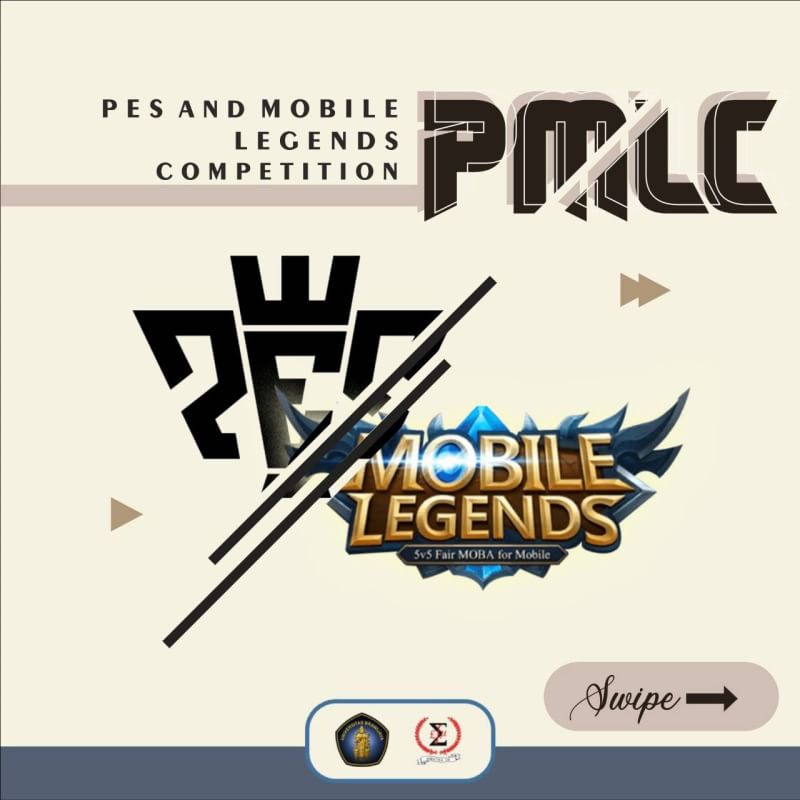 PES & ML Competition
