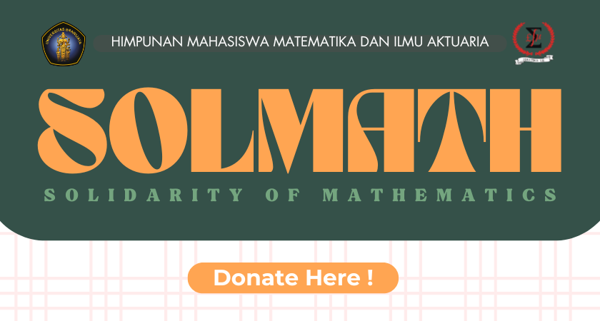 Solidarity Of Mathematics