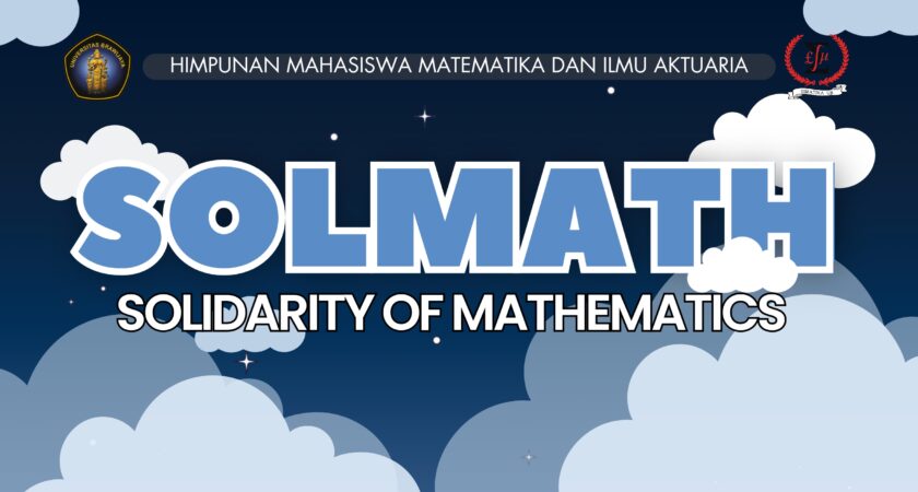 Solidarity Of Mathematics